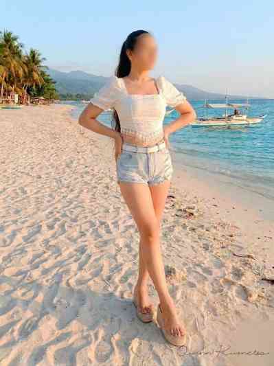 26Yrs Old Escort Size 8 60KG 163CM Tall Cebu City Image - 22