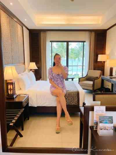 26Yrs Old Escort Size 8 60KG 163CM Tall Cebu City Image - 24