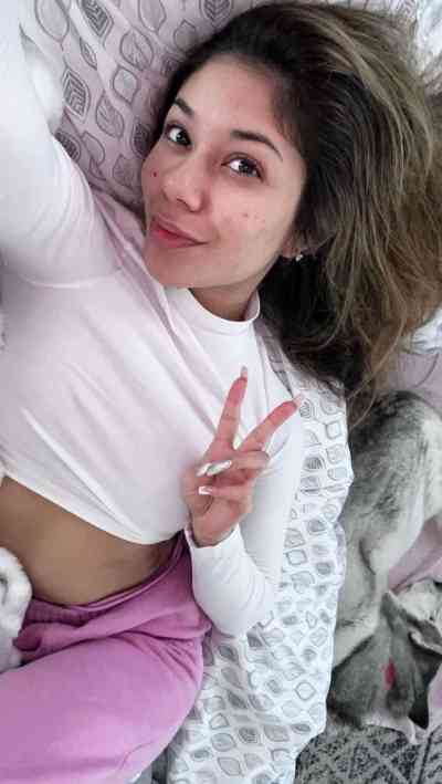 30Yrs Old Escort Malden MA Image - 2