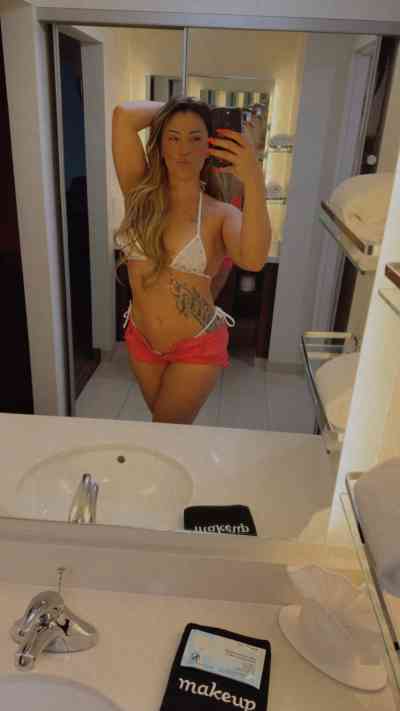 29Yrs Old Escort Size 4 San Antonio Image - 0