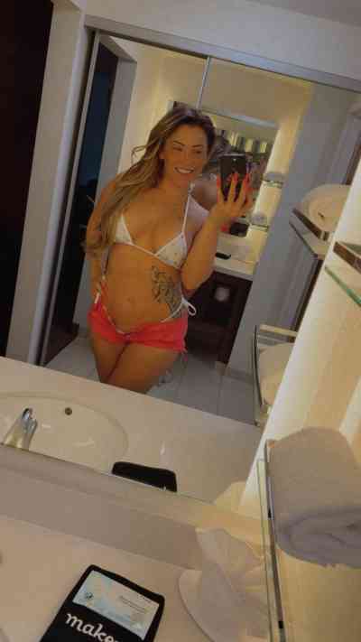 29Yrs Old Escort Size 4 San Antonio Image - 1