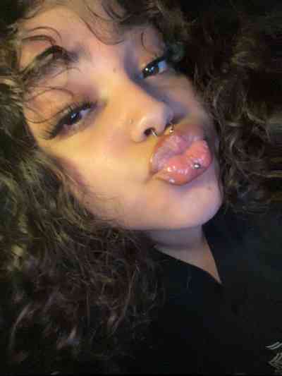 25Yrs Old Escort Warrnambool Image - 3