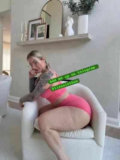 26 year old Escort in Gold Coast Add me up on telegram for good sex,massage and hot content