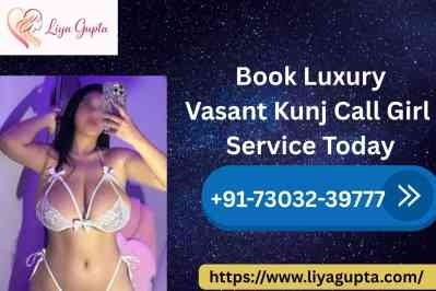 25 year old Escort in Dehli Book luxury vasant kunj call girl service today