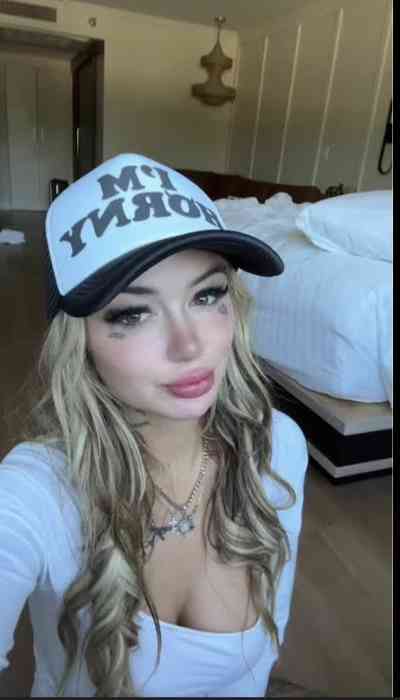 27 year old Australia Escort in Stoke-on-Trent Hot escort in town for your enjoyment