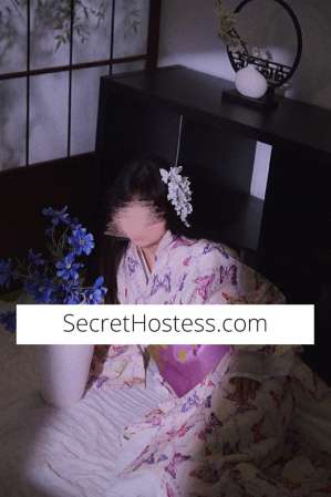 Miaoo 19yrs Jap student 19 year old Escort in Chatswood Sydney