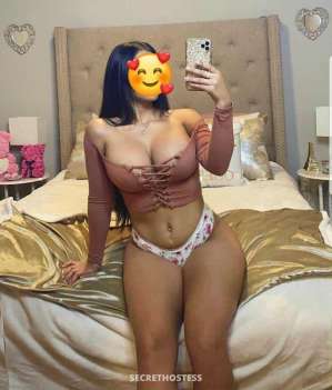 19 year old Escort in New Haven CT 🔥🔥im so horny papi🔥🔥fxck me baby