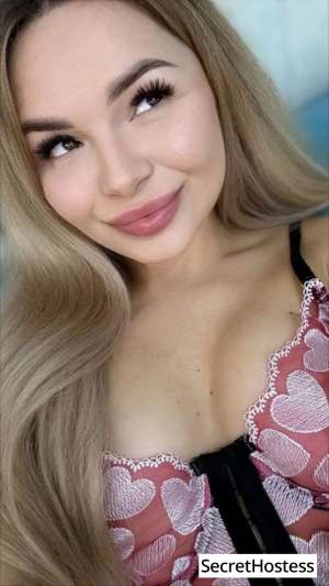 19 year old Swedish Escort in Malmo Escort model Nika, Malmo