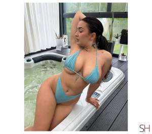 20 year old Escort in Bradford Hi my love I,m sonya ❤️, Independent