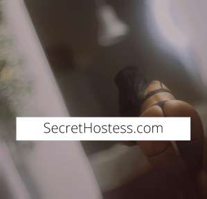 20 year old Asian Escort in Mount Gravatt April xoxo