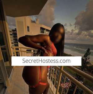 20Yrs Old Escort Gold Coast Image - 1