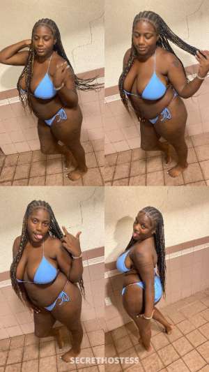 Celess 20Yrs Old Escort Jackson MS Image - 1