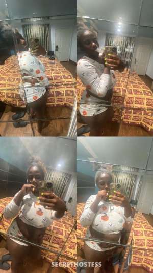 Celess 20Yrs Old Escort Jackson MS Image - 3
