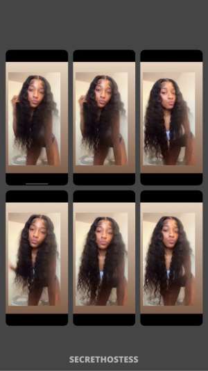 no incalls Youngsville 20 year old Escort in Raleigh NC
