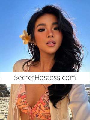 20Yrs Old Escort Sydney Image - 1