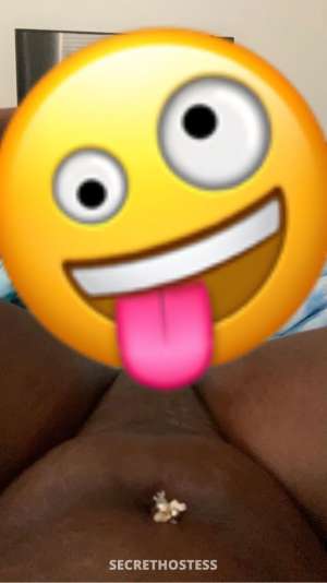 20Yrs Old Escort Wichita Falls TX Image - 1