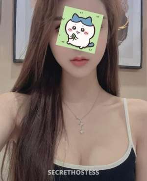 20 year old South African Escort in Brisbane All our girls use real photos taken in-store., Brisbane 