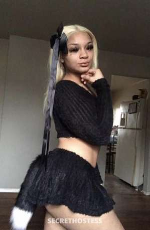 20Yrs Old Escort Richmond VA Image - 2