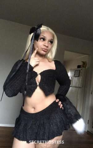 20Yrs Old Escort Richmond VA Image - 3