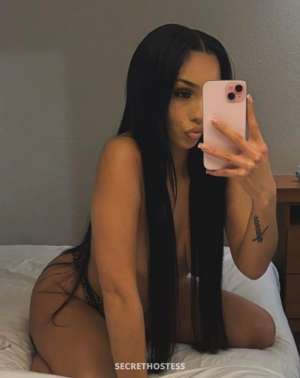 Your NEW Bbbj Favorite SWEET &amp; Petite Goddess 100 21 year old Escort in Visalia CA
