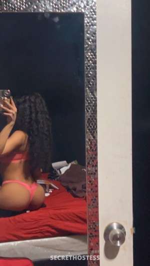 OUTCALLS &amp; INCALLS AVA 21 year old Escort in Bronx NY