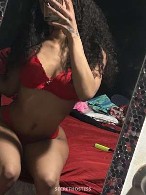 21Yrs Old Escort Bronx NY Image - 1