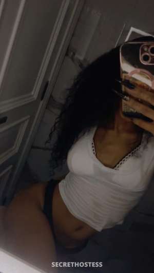 21Yrs Old Escort Bronx NY Image - 2