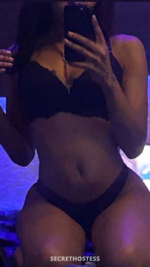 21Yrs Old Escort Bronx NY Image - 4