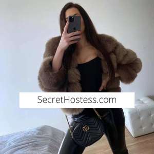 21Yrs Old Escort Sydney Image - 2