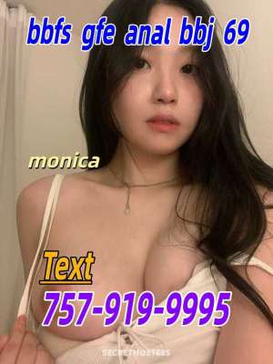 21 year old Escort in Central Jersey Edison,😍 Edison 😍$100 $100 $100😍bbfs gfe🧡kiss 