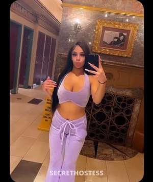 throat specialist 21 year old Escort in Chesapeake VA