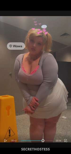 21Yrs Old Escort Fayetteville NC Image - 2