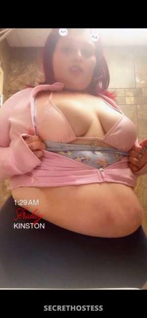 21Yrs Old Escort Fayetteville NC Image - 3