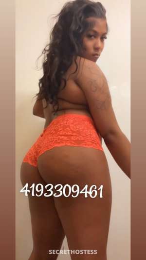 Hey lets link 21 year old Escort in Grand Rapids MI