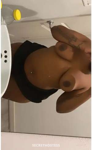 21Yrs Old Escort Lake Charles LA Image - 2