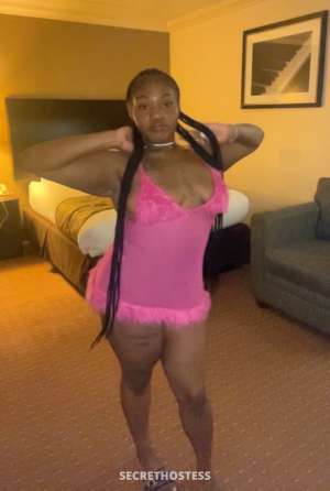 Super Freak From Chicago Don t Miss Your Turn 21 year old Escort in Lake Of The Ozarks MO