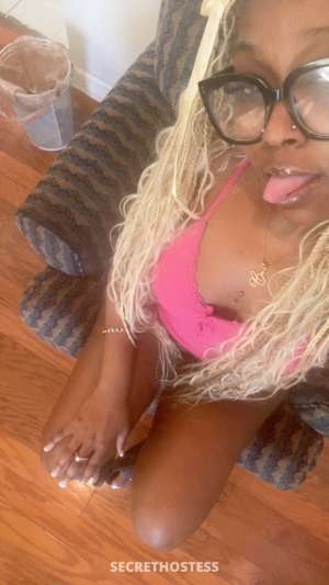 21Yrs Old Escort Memphis TN Image - 2