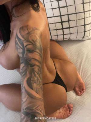 21Yrs Old Escort North Jersey Image - 5