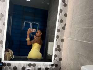 21Yrs Old Escort Philadelphia PA Image - 3