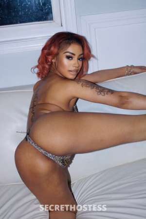 21Yrs Old Escort Philadelphia PA Image - 4