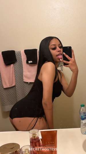 tasteee like candyyy 21 year old Escort in San Buenaventura CA