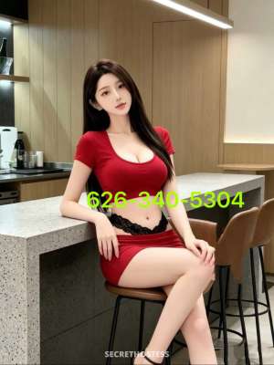 ❤️❤️❤️sweet sexy young !!! ❤️❤️❤️ 21 year old Escort in San Gabriel Valley