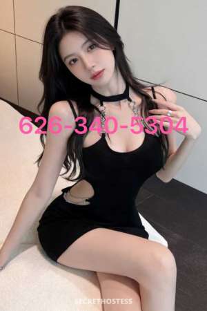 21Yrs Old Escort San Gabriel Valley Image - 1