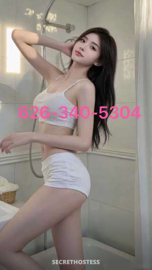 21Yrs Old Escort San Gabriel Valley Image - 5