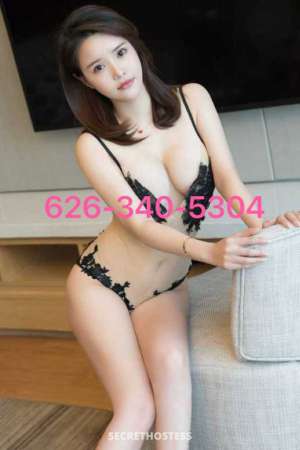 21Yrs Old Escort San Gabriel Valley Image - 7