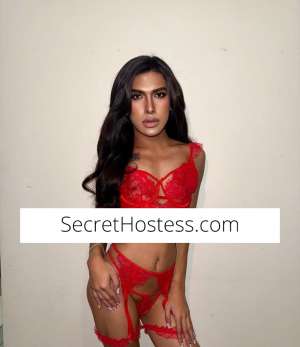 21Yrs Old Escort Sydney Image - 9