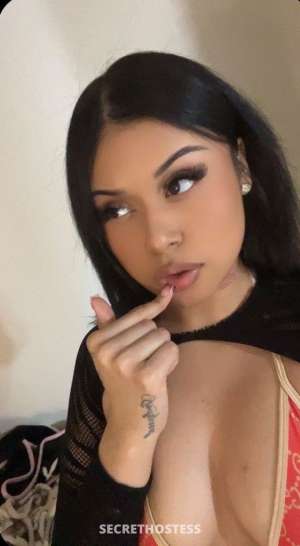 21Yrs Old Escort Phoenix AZ Image - 1