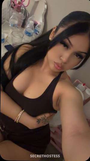 21Yrs Old Escort Phoenix AZ Image - 2