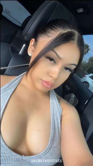21Yrs Old Escort Phoenix AZ Image - 3