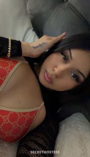 21Yrs Old Escort Phoenix AZ Image - 4